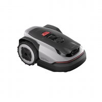 Roborock Rockmow Neo Q110 Roborock Rockmow Neo Q110